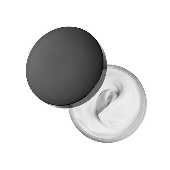 dpHUE Apple Cider Vinegar Hair Masque - Picture 3 of 7